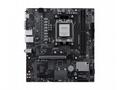 MSI MB Sc AM5 PRO B840M-B, AMD B840, 2xDDR5, 1xHDM