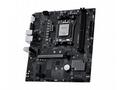 MSI MB Sc AM5 PRO B840M-B, AMD B840, 2xDDR5, 1xHDM