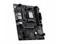 MSI MB Sc AM5 PRO B840M-B, AMD B840, 2xDDR5, 1xHDM