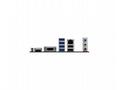 MSI MB Sc AM5 PRO B840M-B, AMD B840, 2xDDR5, 1xHDM