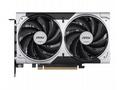 MSI VGA NVIDIA GeForce RTX 5050 8G VENTUS 2X OC, R
