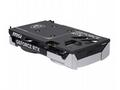 MSI VGA NVIDIA GeForce RTX 5050 8G VENTUS 2X OC, R