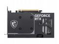MSI VGA NVIDIA GeForce RTX 5050 8G VENTUS 2X OC, R