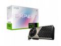 MSI VGA NVIDIA GeForce RTX 5080 16G EXPERT OC, RTX
