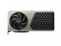 MSI VGA NVIDIA GeForce RTX 5080 16G EXPERT OC, RTX