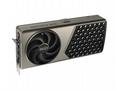 MSI VGA NVIDIA GeForce RTX 5080 16G EXPERT OC, RTX