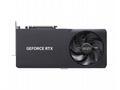 MSI VGA NVIDIA GeForce RTX 5080 16G EXPERT OC, RTX