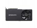 MSI VGA NVIDIA GeForce RTX 5070 Ti 16G EXPERT OC, 
