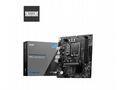 MSI PRO H610M-E, LGA 1700, mATX