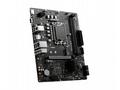 MSI PRO H610M-E, LGA 1700, mATX