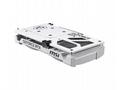MSI VGA NVIDIA GeForce RTX 5060 Ti 16G VENTUS 2X O