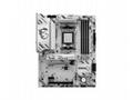 MSI MB Sc AM5 B850 GAMING PLUS WIFI6E, AMD B850, 4
