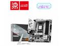 MSI B850M GAMING PLUS WIFI6E, AM5, mATX