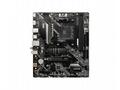MSI MB Sc AM4 MAG A520M VECTOR WIFI, AMD A520, 2x 
