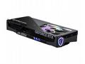 MSI VGA NVIDIA GeForceRTX 5060 Ti 8G GAMING TRIO O