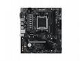 MSI MB Sc AM5 PRO A620AM-B EVO, AMD A620A, 2xDDR5,