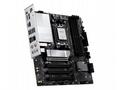 MSI MB Sc AM5 PRO B850M-P WIFI, AMD B850, 4xDDR5, 