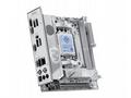 MSI MPG X870I EDGE TI EVO WIFI, AM5, mITX
