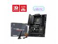MSI MB Sc AM5 MAG B850 TOMAHAWK WIFI, AMD B850, 4x