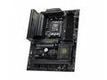 MSI MB Sc AM5 MAG B850 TOMAHAWK WIFI, AMD B850, 4x