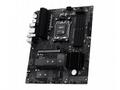 MSI PRO B840-S EVO WIFI6E, AM5, ATX