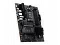 MSI PRO B840-S EVO WIFI6E, AM5, ATX