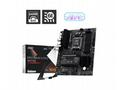 MSI PRO B840-S EVO WIFI6E, AM5, ATX