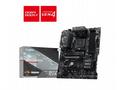 MSI MB Sc AM4 B550 GAMING, AMD B550, 4xDDR4, 1xHDM