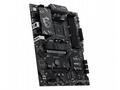MSI MB Sc AM4 B550 GAMING, AMD B550, 4xDDR4, 1xHDM