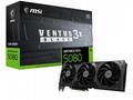 MSI VGA NVIDIA GeForce RTX 5080 16G VENTUS 3X OC B