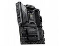 MSI MB Sc AM5 MAG B850 TOMAHAWK MAX WIFI II, AMD B