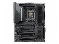 MSI MB Sc AM5 MAG B850 TOMAHAWK MAX WIFI II, AMD B