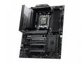 MSI MB Sc AM5 MAG B850 TOMAHAWK MAX WIFI II, AMD B