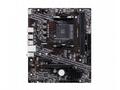 MSI MB Sc AM4 PRO A520M-S, AMD A520, 2xDDR4, 1xHDM