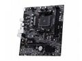 MSI MB Sc AM4 PRO A520M-S, AMD A520, 2xDDR4, 1xHDM