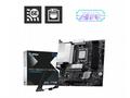 MSI MB Sc LGA1851 PRO B860M-P WIFI6E, Intel B860, 