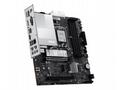 MSI MB Sc LGA1851 PRO B860M-P WIFI6E, Intel B860, 