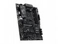 MSI B550 GAMING WIFI6E, AM4, ATX
