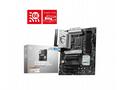 MSI B760 GAMING PLUS WIFI DDR4, LGA 1700, ATX