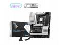 MSI PRO Z890-A WIFI, LGA 1851, ATX