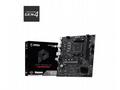 MSI PRO B550M-B, AM4, mATX