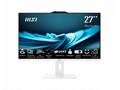 MSI PC AiO PRO AP272P 14M-606XEU, i5-14400, 27" FH