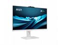 MSI PC AiO PRO AP272P 14M-606XEU, i5-14400, 27" FH