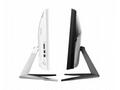 MSI PC AIO PRO AP222T 13M-006XEU, Core i3-13100,21