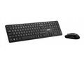 MSI set klávesnice a myši COMBO PRO, bezdrátová, C