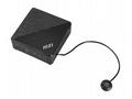 MSI PC Cubi N ADL-221BEU - Intel N100, 1 x SO-DIMM