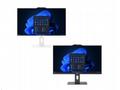 MSI PC AiO PRO AP272P 14M-886XEU, i7-14700, 27" FH