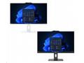 MSI PC AiO PRO AP272P 14M-887XEU, i7-14700, 27" FH