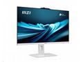 MSI PC AiO PRO AP272P 14M-887XEU, i7-14700, 27" FH