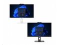 MSI PC AiO PRO AP272P 14M-644XEU, i5-14400, 27" FH